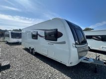 2024 ELDDIS AVANTE 840 2(1).jpg